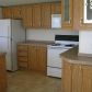 2170 Cabot Drive, Mohave Valley, AZ 86440 ID:826179