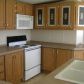 2170 Cabot Drive, Mohave Valley, AZ 86440 ID:826180