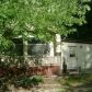 6975 Vernon Rd, Weidman, MI 48893 ID:836054