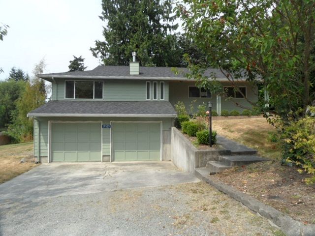 19529 Ridgewood Drive, Mount Vernon, WA 98274