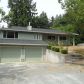 19529 Ridgewood Drive, Mount Vernon, WA 98274 ID:845091