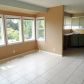 19529 Ridgewood Drive, Mount Vernon, WA 98274 ID:845097