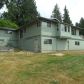 19529 Ridgewood Drive, Mount Vernon, WA 98274 ID:845098