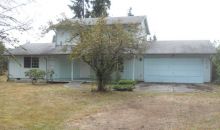 6528 201st Ave SW Rochester, WA 98579