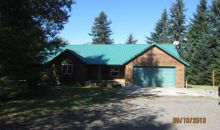 37620 SE Hidden Falls Road Washougal, WA 98671