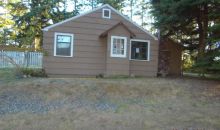 357 W Frostad Rd Oak Harbor, WA 98277