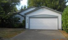 1318 Devon Drive NE Olympia, WA 98506