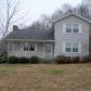 Whisperingwoodsroad, Glasgow, KY 42141 ID:875448