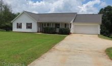 143 Freeman Dr Maysville, GA 30558