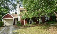 2137 Walz Dr Savannah, GA 31404