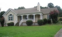 1205 Corkybrooke Ln Winder, GA 30680