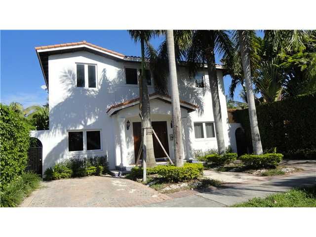 527 20 RD, Miami, FL 33129