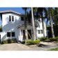 527 20 RD, Miami, FL 33129 ID:839840