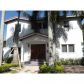 527 20 RD, Miami, FL 33129 ID:839841