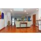 527 20 RD, Miami, FL 33129 ID:839843