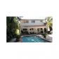 527 20 RD, Miami, FL 33129 ID:839846