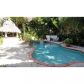 527 20 RD, Miami, FL 33129 ID:839847