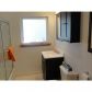 527 20 RD, Miami, FL 33129 ID:839849