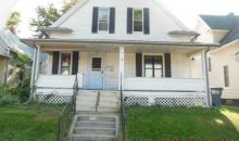 515 Saint Louis St Toledo, OH 43605