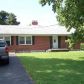 Elizabeth Street, Bowling Green, KY 42101 ID:875451