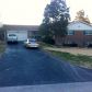 Kaymoor St, Bowling Green, KY 42101 ID:875457