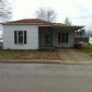 421 College St, Smiths Grove, KY 42171 ID:265622