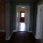 421 College St, Smiths Grove, KY 42171 ID:265626