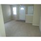 3012 Earlswood Ln, Indianapolis, IN 46217 ID:877677