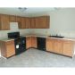 3012 Earlswood Ln, Indianapolis, IN 46217 ID:877678