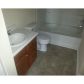 3012 Earlswood Ln, Indianapolis, IN 46217 ID:877679