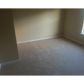 3012 Earlswood Ln, Indianapolis, IN 46217 ID:877680