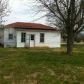 421 College St, Smiths Grove, KY 42171 ID:265629