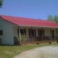 176 Dunn Moon Rd, Smiths Grove, KY 42171 ID:284302