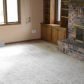 960 Sibley St S, Shakopee, MN 55379 ID:395751