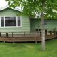 960 Sibley St S, Shakopee, MN 55379 ID:395753