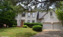 110 Lochland Circle Roswell, GA 30075