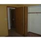 8611 Gandy Ct, Indianapolis, IN 46217 ID:877823