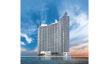 2020 N BAYSHORE DR # 1402 Miami, FL 33137