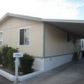 1565 W ARROW HWY SPC E10, Upland, CA 91786 ID:804527