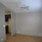 1565 W ARROW HWY SPC E10, Upland, CA 91786 ID:804531