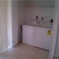 697 NW 42ND AV # 697, Fort Lauderdale, FL 33317 ID:811563