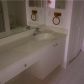 697 NW 42ND AV # 697, Fort Lauderdale, FL 33317 ID:811565