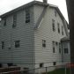 43 Naden Ave, Irvington, NJ 07111 ID:837483