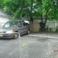 43 Naden Ave, Irvington, NJ 07111 ID:837484