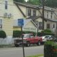 43 Naden Ave, Irvington, NJ 07111 ID:837485