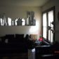 43 Naden Ave, Irvington, NJ 07111 ID:837486