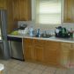 43 Naden Ave, Irvington, NJ 07111 ID:837487