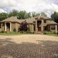 12801 Chesdin Point Court, Glens Falls, NY 12801 ID:855814