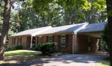 403 Ramblewood Rd Forest, VA 24551