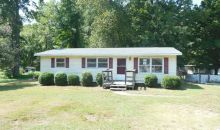 212 Sylvan Rd Waverly, VA 23890